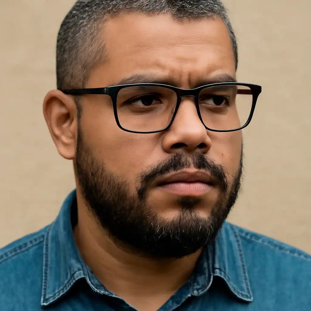 Felipe Correia Lima